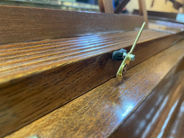 Fixed Katzklip - Image 5