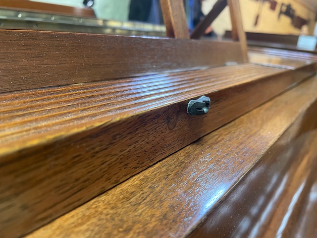 Fixed Katzklip - Image 6